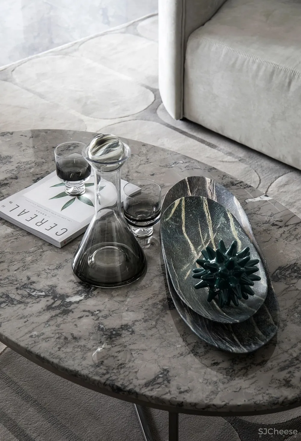 集清爽净透于一身，演绎优质生活范本！