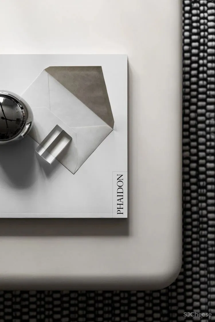 极致的北欧风,这才叫格调!