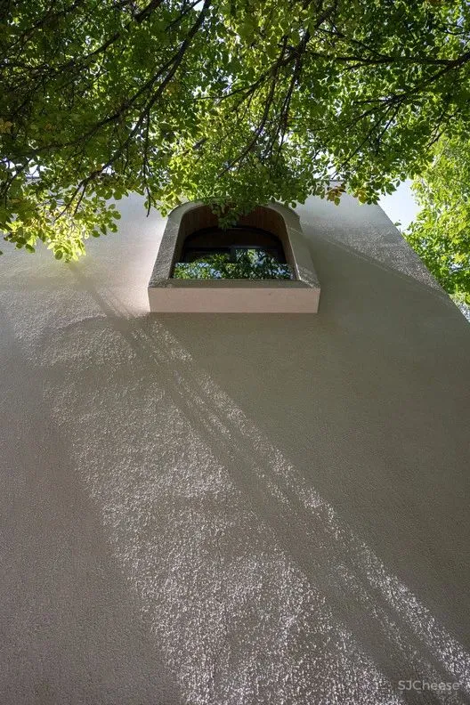 麦迪别墅迪达办公室