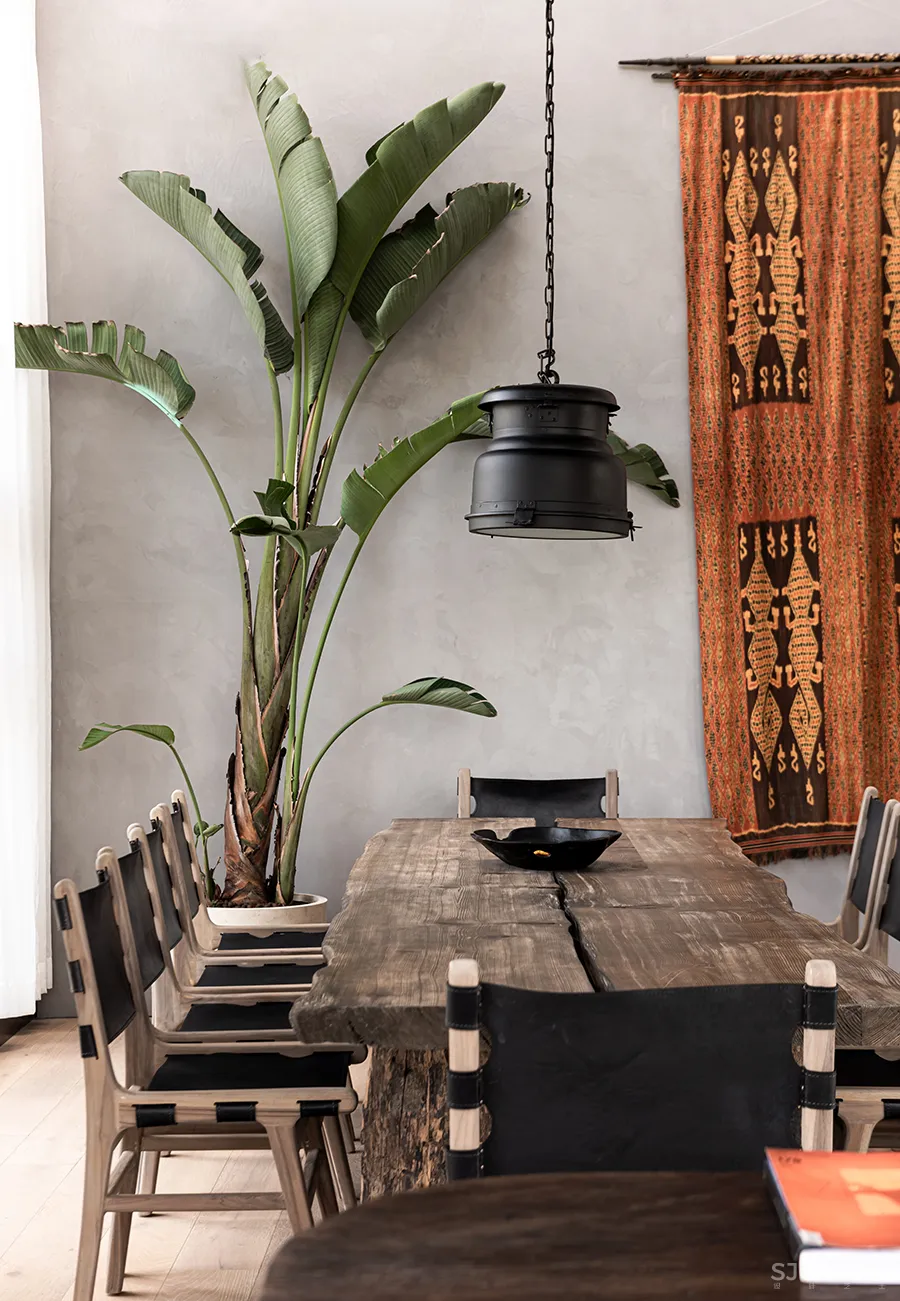 慢珊瑚 • 虎头山咖啡墅|捧一杯咖啡,享坐拥山巅的柔美