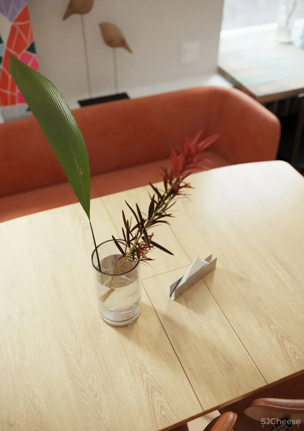 MIC视觉2020年度作品选集