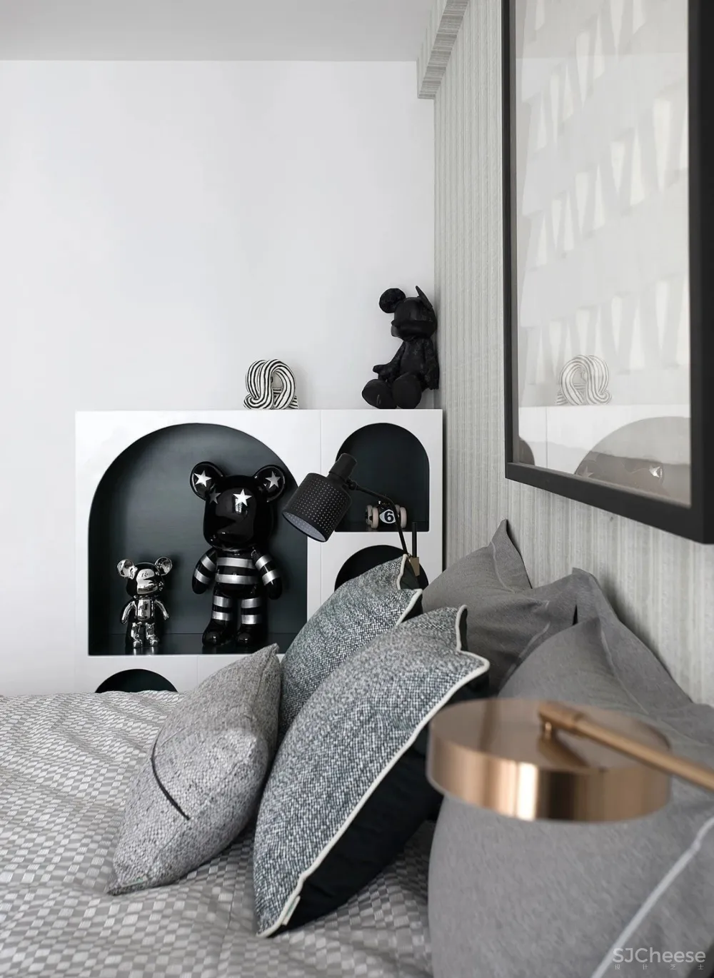 集清爽净透于一身，演绎优质生活范本！