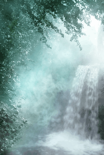 奥迅设计新作丨肇庆方直亚汀公馆售楼部