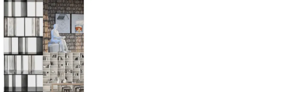 WE我们：以合为韵，与自然、人文共鸣