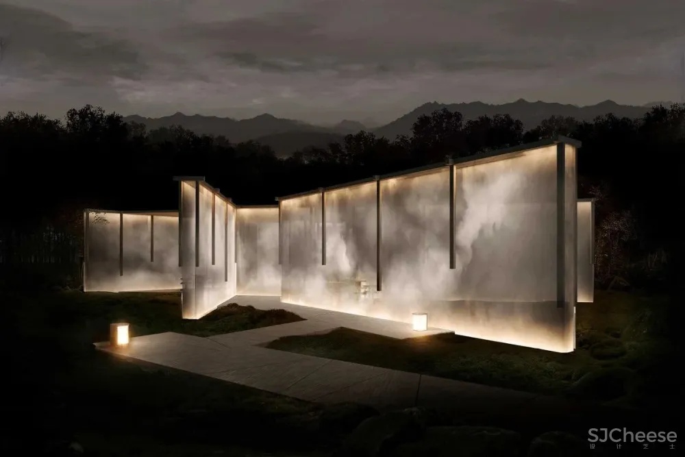 Curiosity事务所-纯正的东京Opus Arisugawa 公寓!