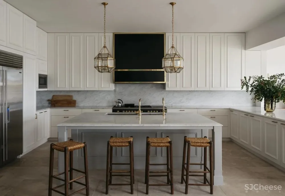 HANDELSMANN KHAW -自然永恒与优雅时尚的平衡!