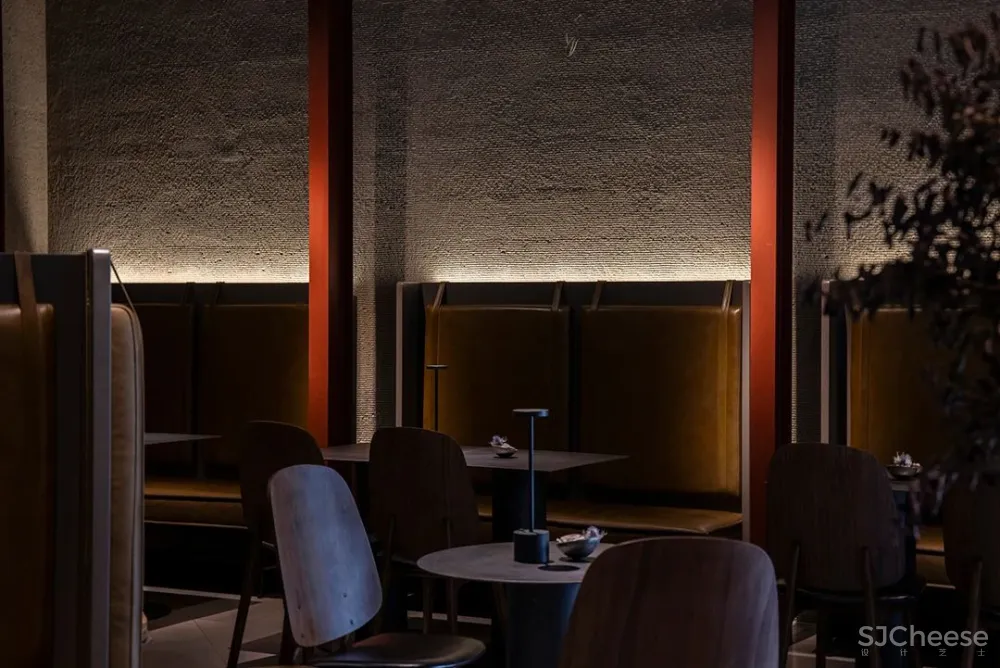 厦门新开一家超有格调的设计酒店,原野、艺术、还有期盼的乌托邦