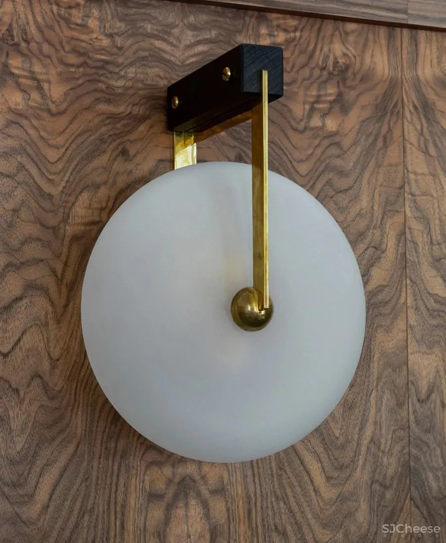 伯克利酒吧-伦敦的露台（由Bryan O'Sullivan Studio设计）.