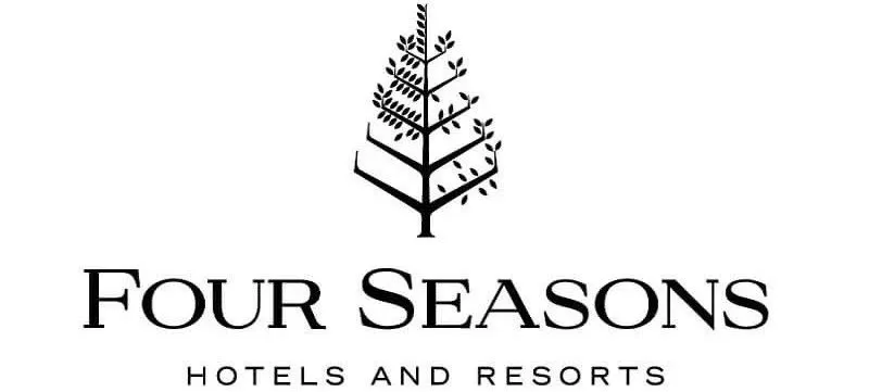 奢侈度假酒店缔造者Jean Michel Gathy 曼谷湄南河「四季酒店」