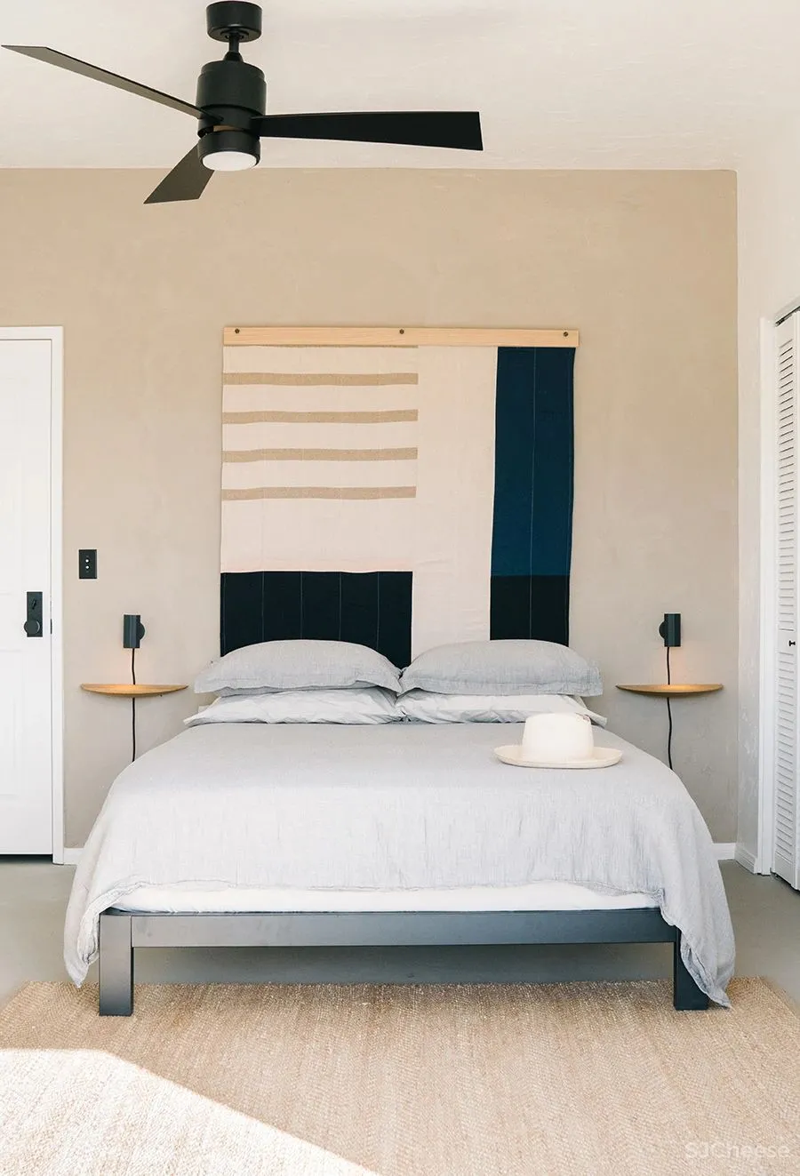 软装设计,丰富内涵