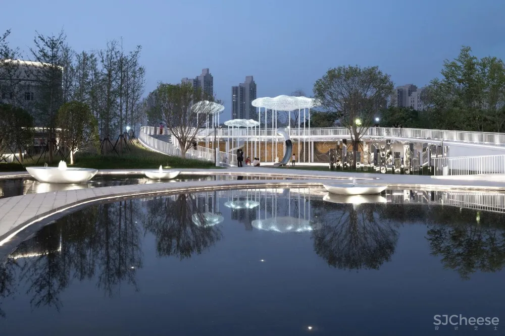 向美而生 徐州美的·天誉