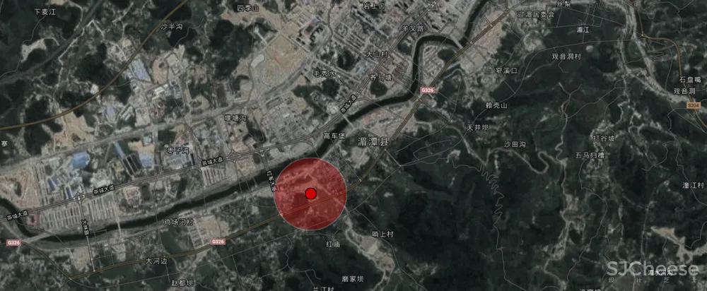 300㎡河畔大平层，现代生活的诗意栖居！