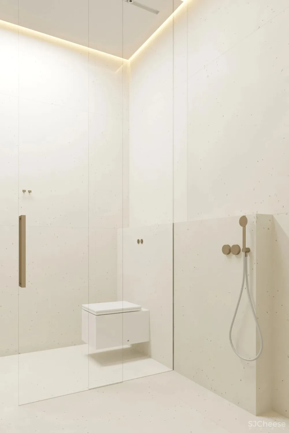 极简风,当代设计的禁欲主义!