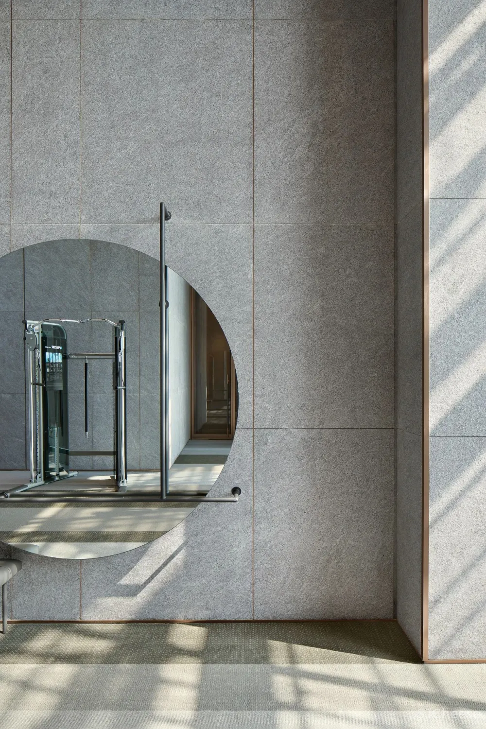 环景临水豪宅，打造绝佳城市绿洲！