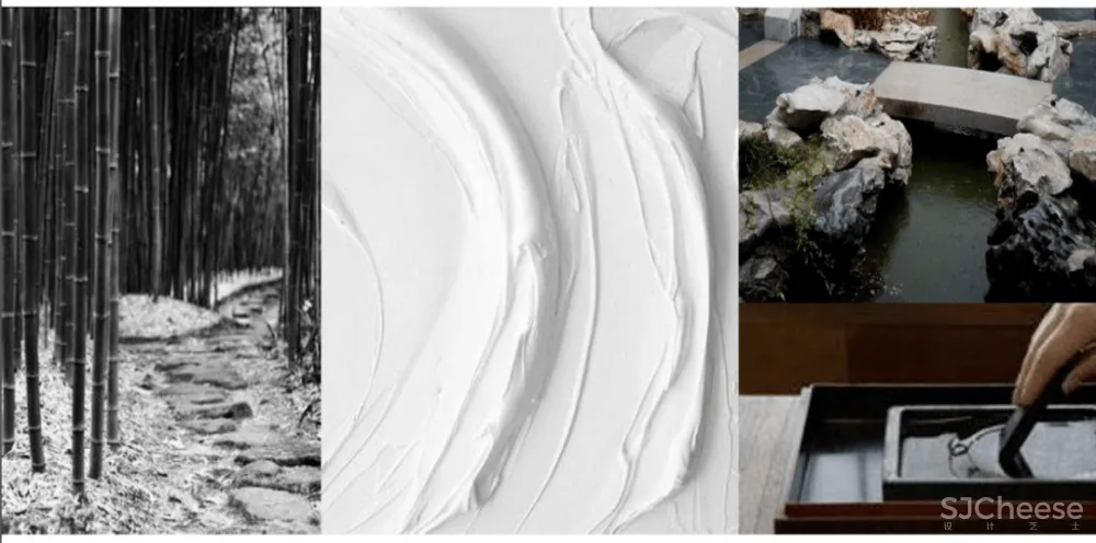 北京大兴国际机场木棉花酒店-“新国门”的旅人书房