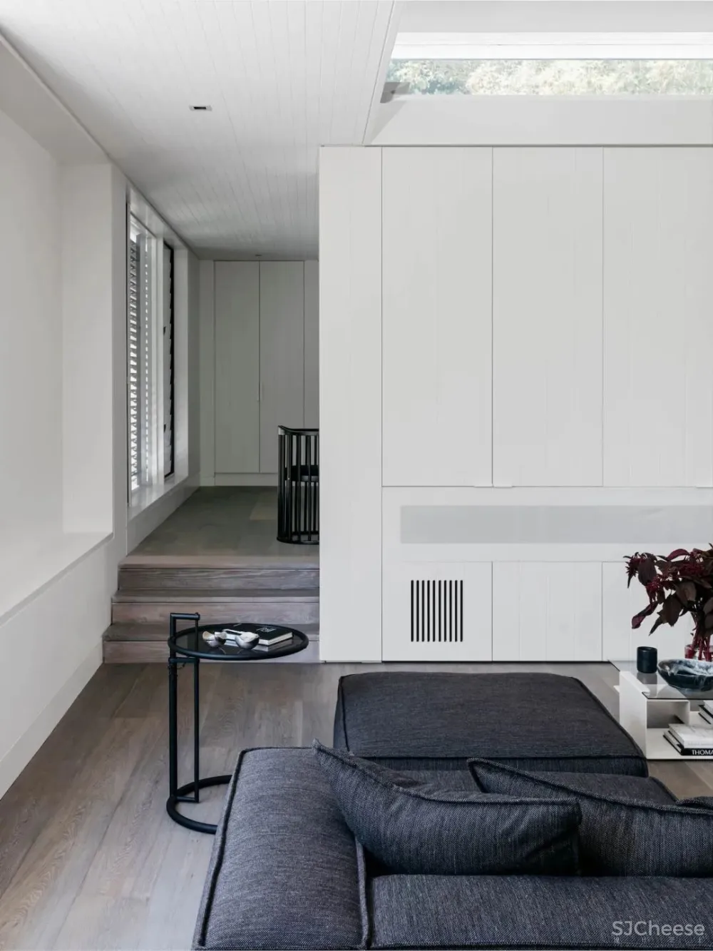 HANDELSMANN KHAW -自然永恒与优雅时尚的平衡!