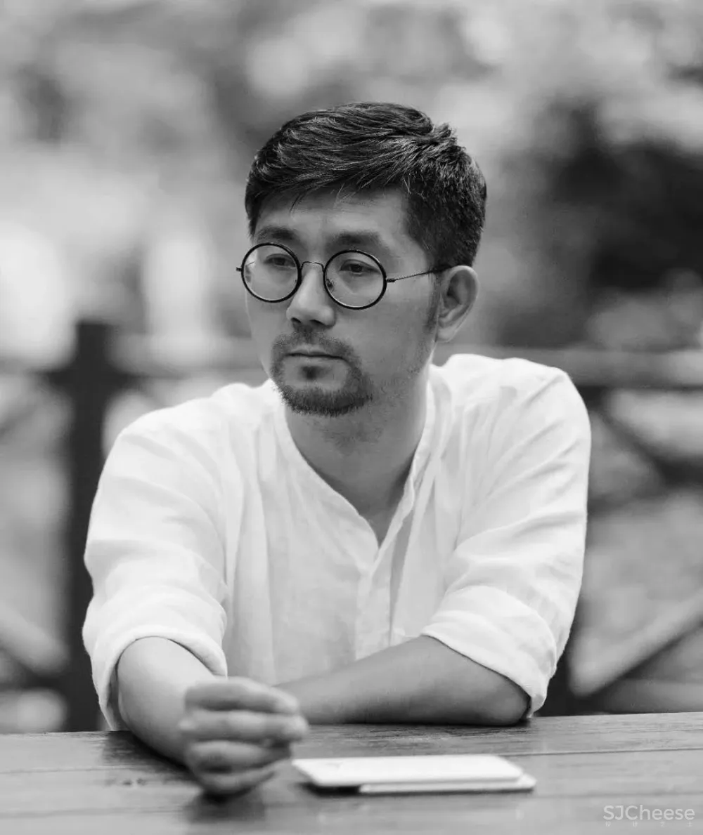 大相设计 云顶之上,东方小雅