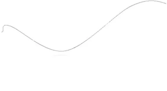 森之国际 每朵云都镶着一条银边 ─ 融创.吉雅达售楼处