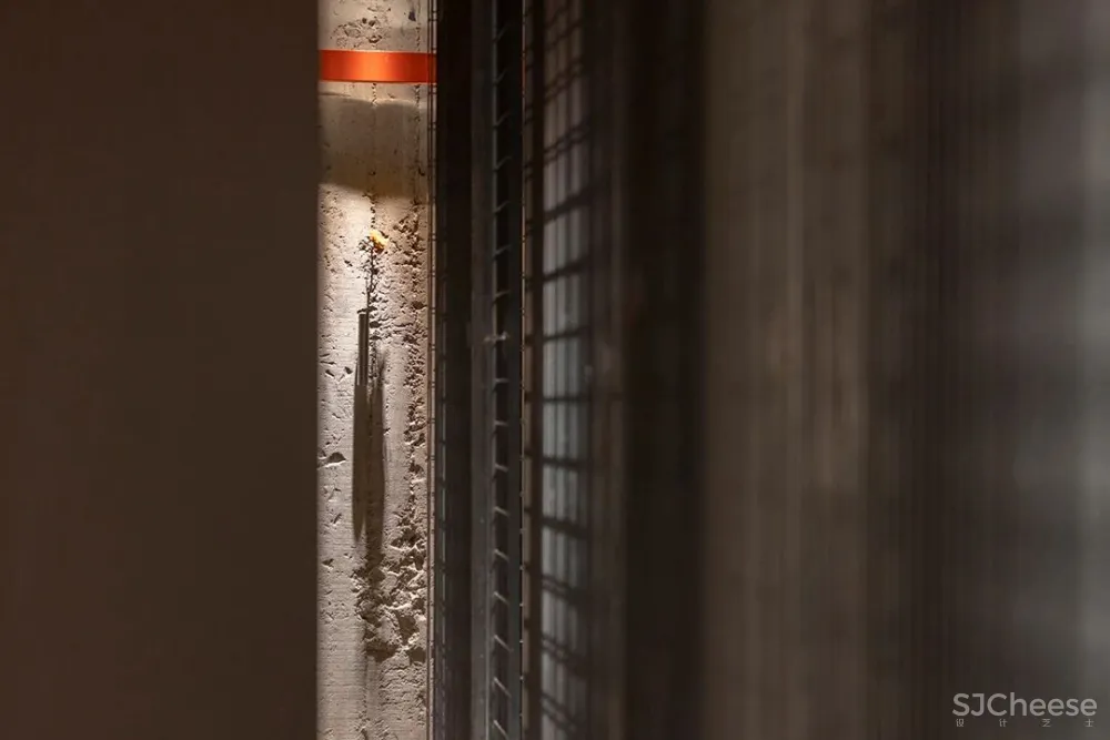 厦门新开一家超有格调的设计酒店,原野、艺术、还有期盼的乌托邦