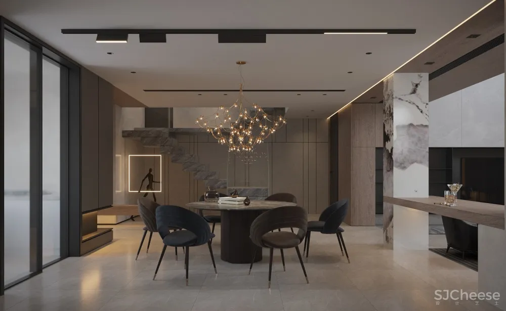 MIC视觉2020年度作品选集