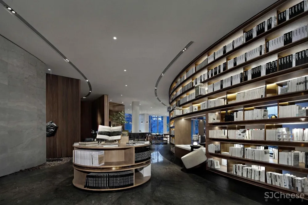 向美而生 徐州美的·天誉