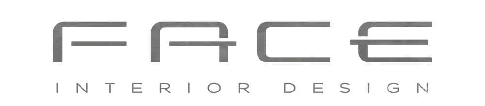 飞视新作 「 浩瀚空蒙 、轻盈通透」融创上海映红桥展示中心