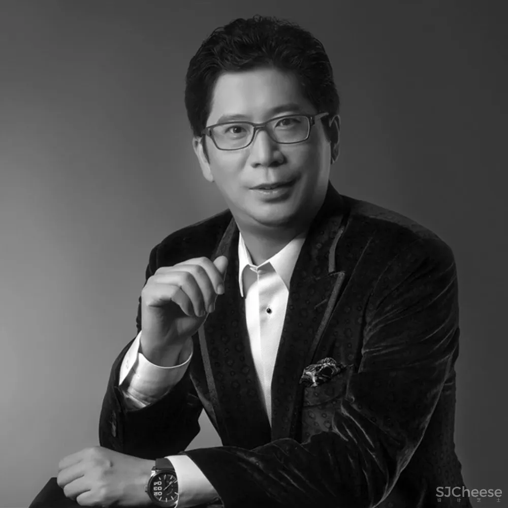 TURRI 2020新品|勇于革新,打造多元化现代风格