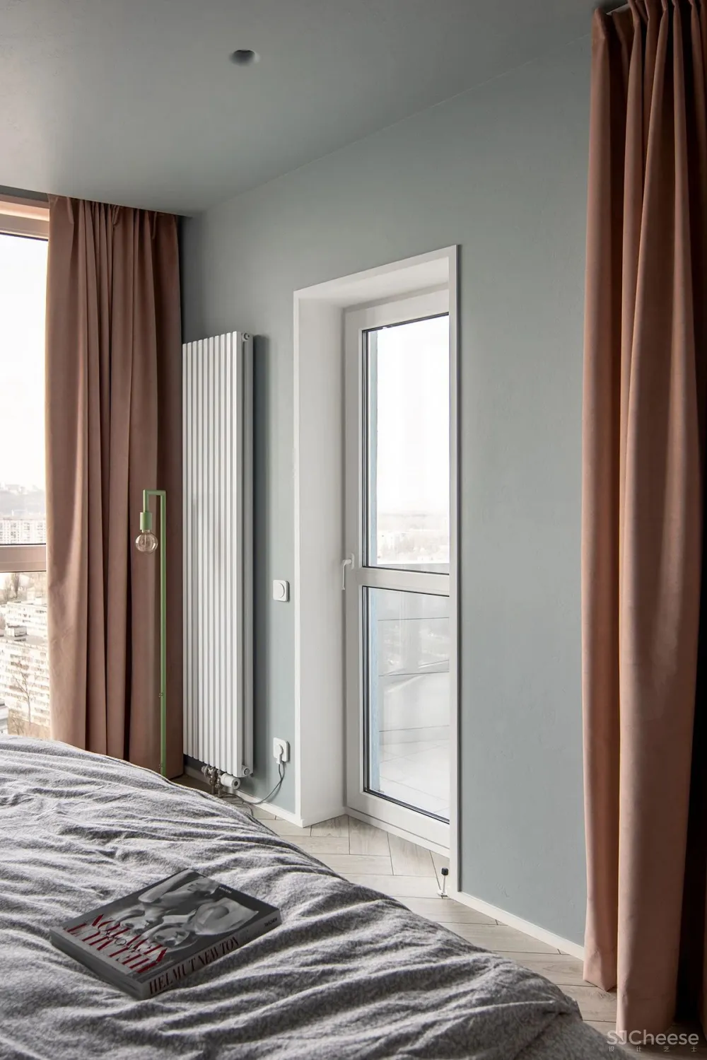 趣味空间觅见艺术本真