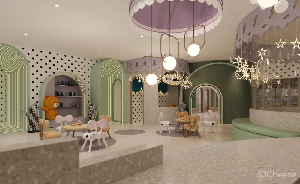 MIC视觉2020年度作品选集