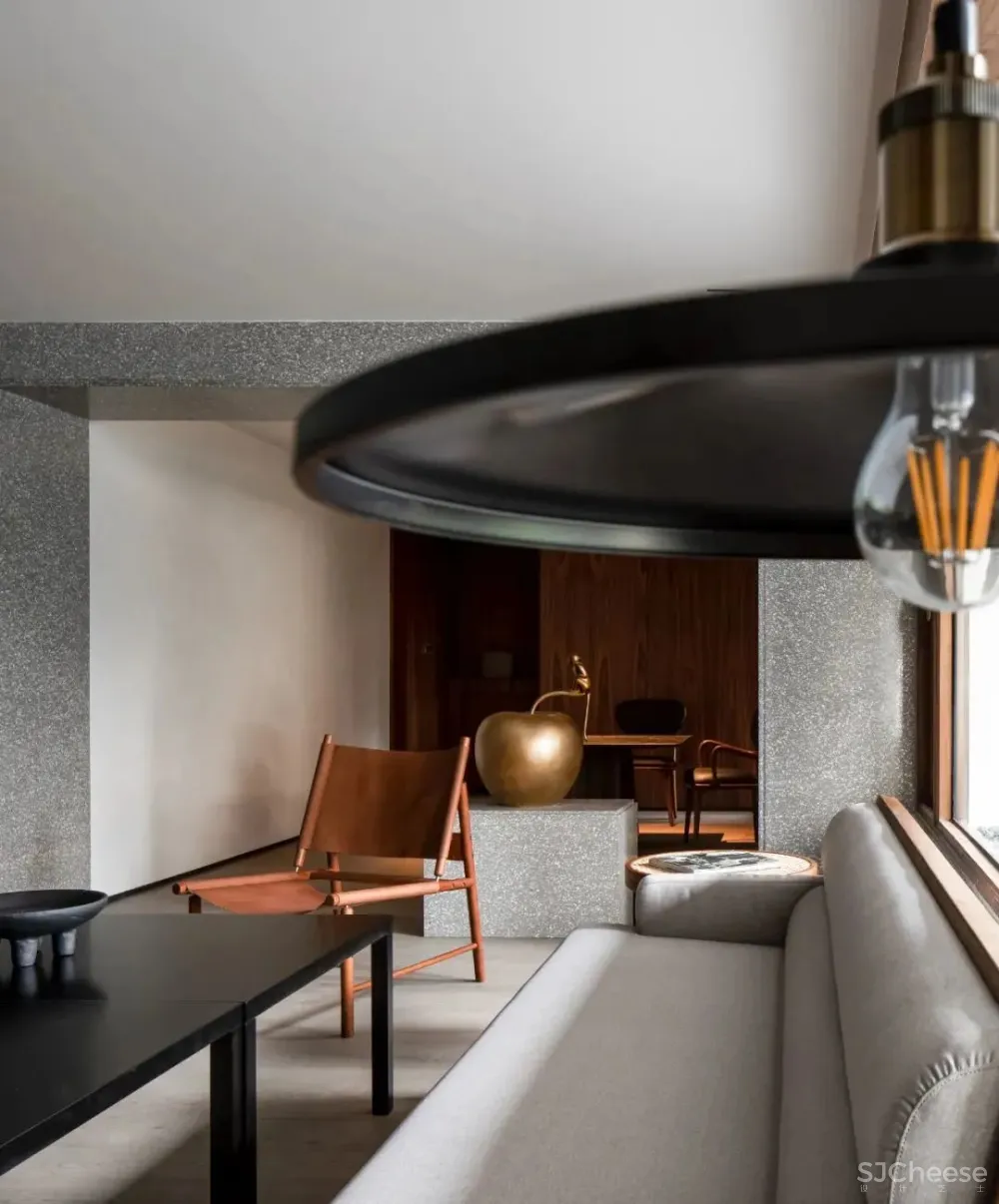 “时间回忆录”餐厅,回味旧时光 叶晖