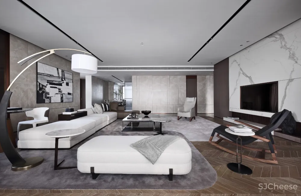 如果大雨落下,就让我变成海洋