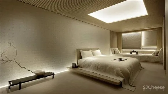 Curiosity事务所-纯正的东京Opus Arisugawa 公寓!