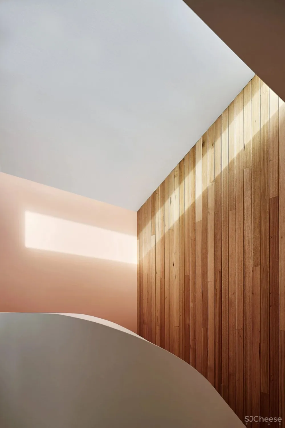 什么样的房子越住越旺?一看就懂,值得收藏!