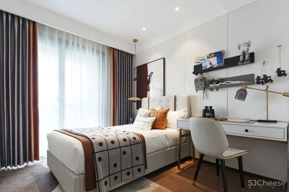 UMA伍玛 X 保利合集 观照内心,谛视生活!