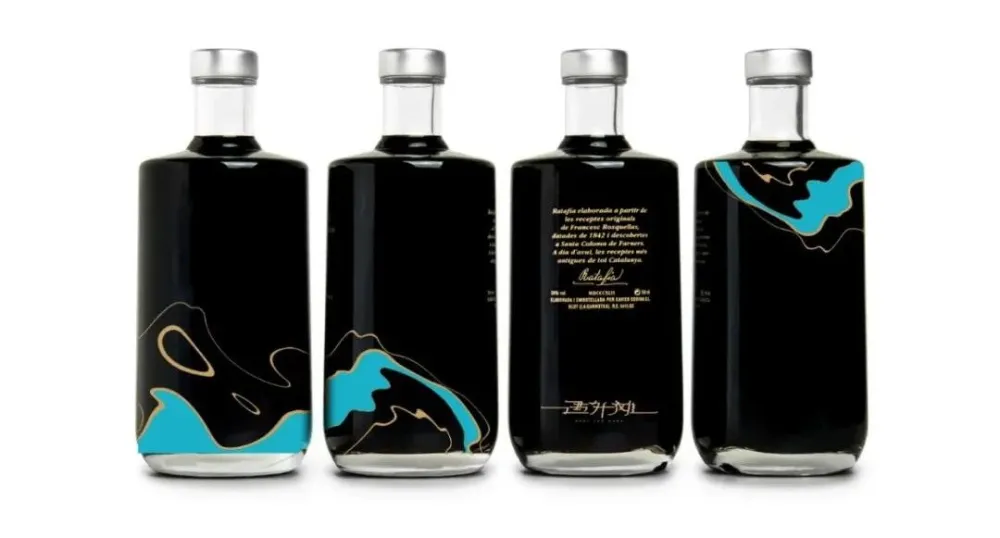 HDC蜂鸟设计 上海外滩顶级閩菜餐厅「遇外灘」