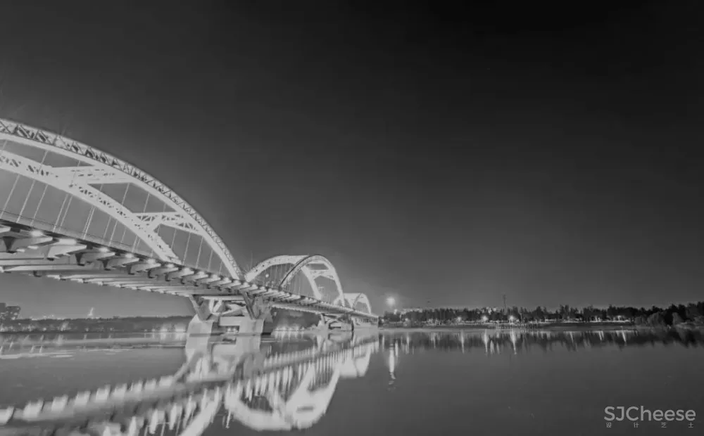 KOYI柯翊新作|绿水行舟,枕自然之境