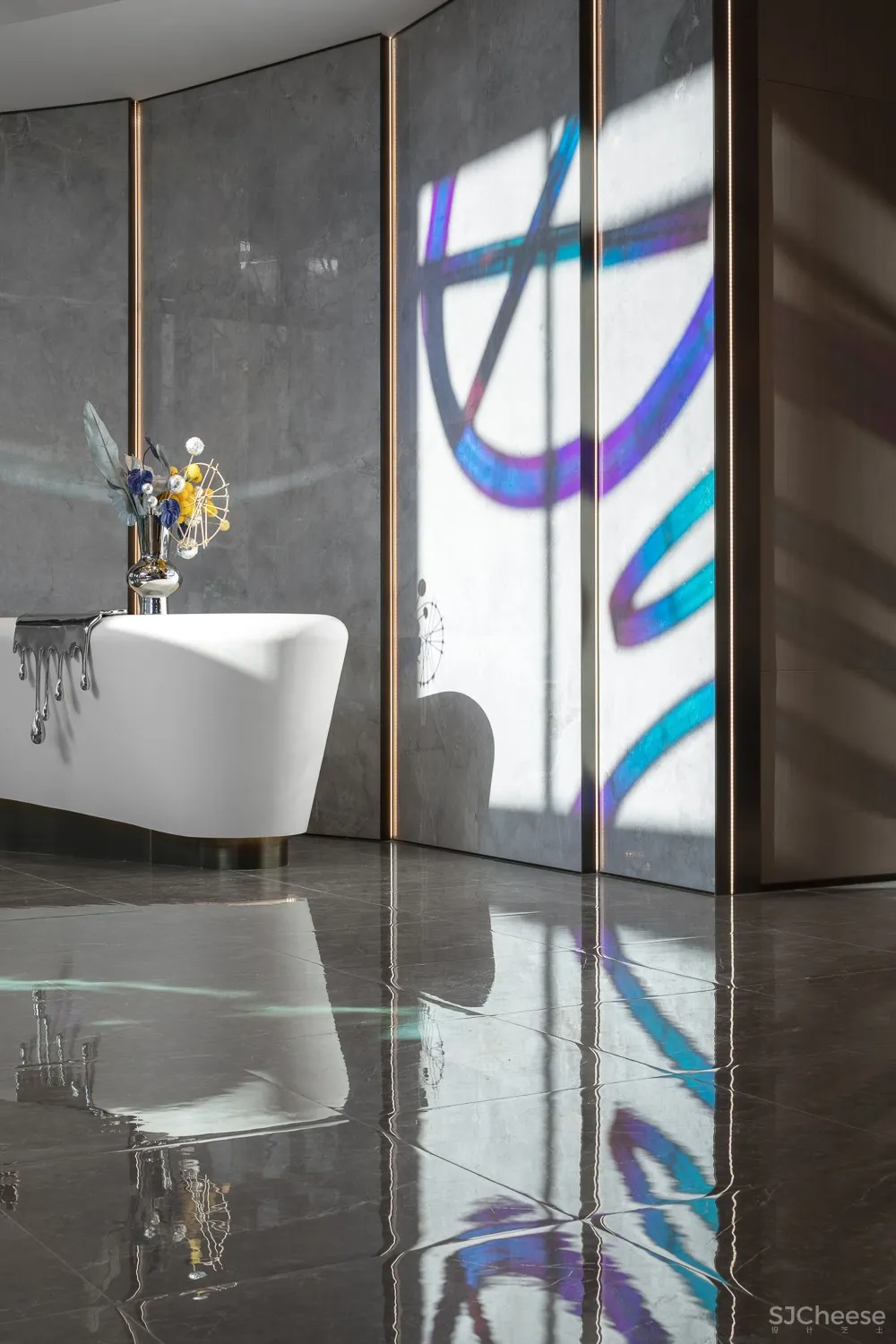 启程,漫步云端 | 铜川·中骏世界城