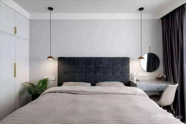 像泥土一般温暖的情侣居所，就该这样甜蜜得不像话！