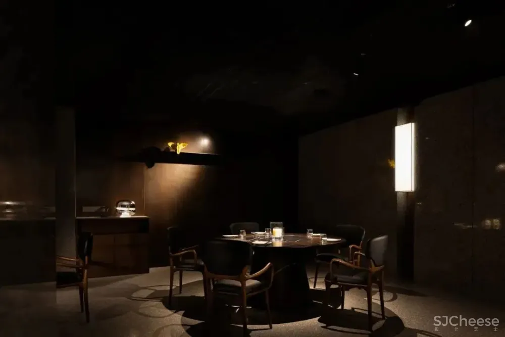 “时间回忆录”餐厅,回味旧时光 叶晖