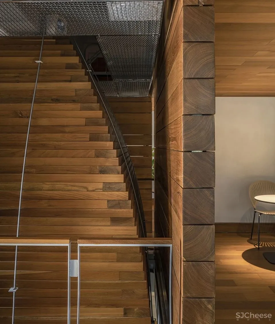 咖啡师的舞台 北京 Radio咖啡厅