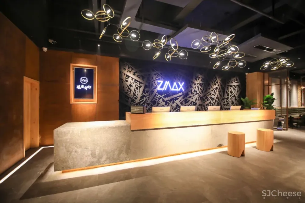 【东哲设计】李造｜既是设计师，又是酒店投资人，他是如何打造酒店产品的？