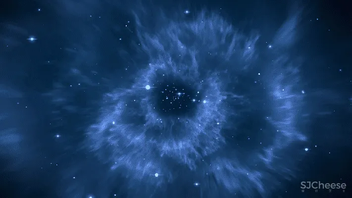 宁波·江樾潮启艺术高定售楼中心 YSD 原十设计