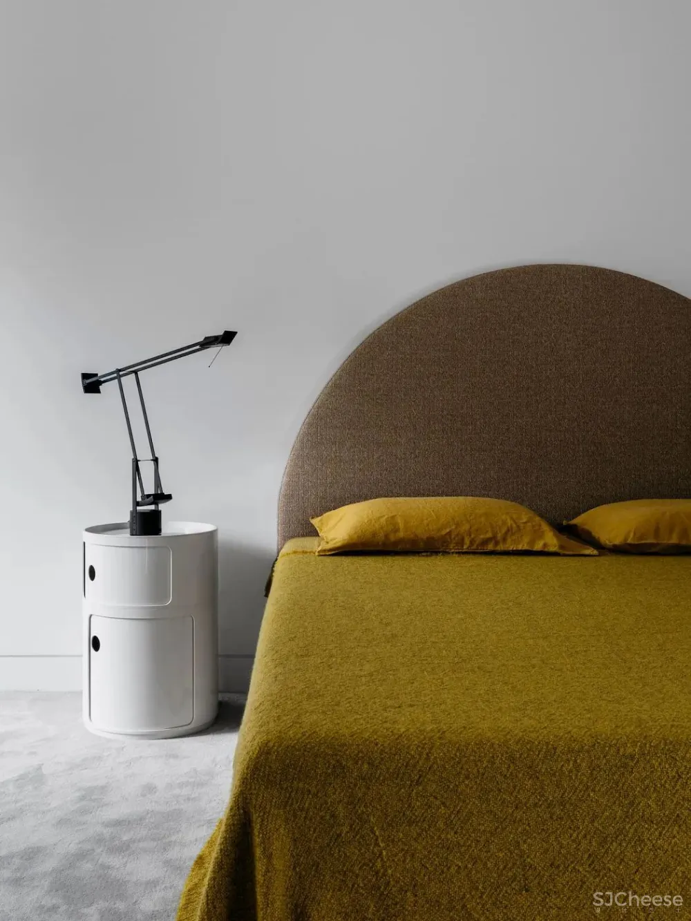 HANDELSMANN KHAW -自然永恒与优雅时尚的平衡!