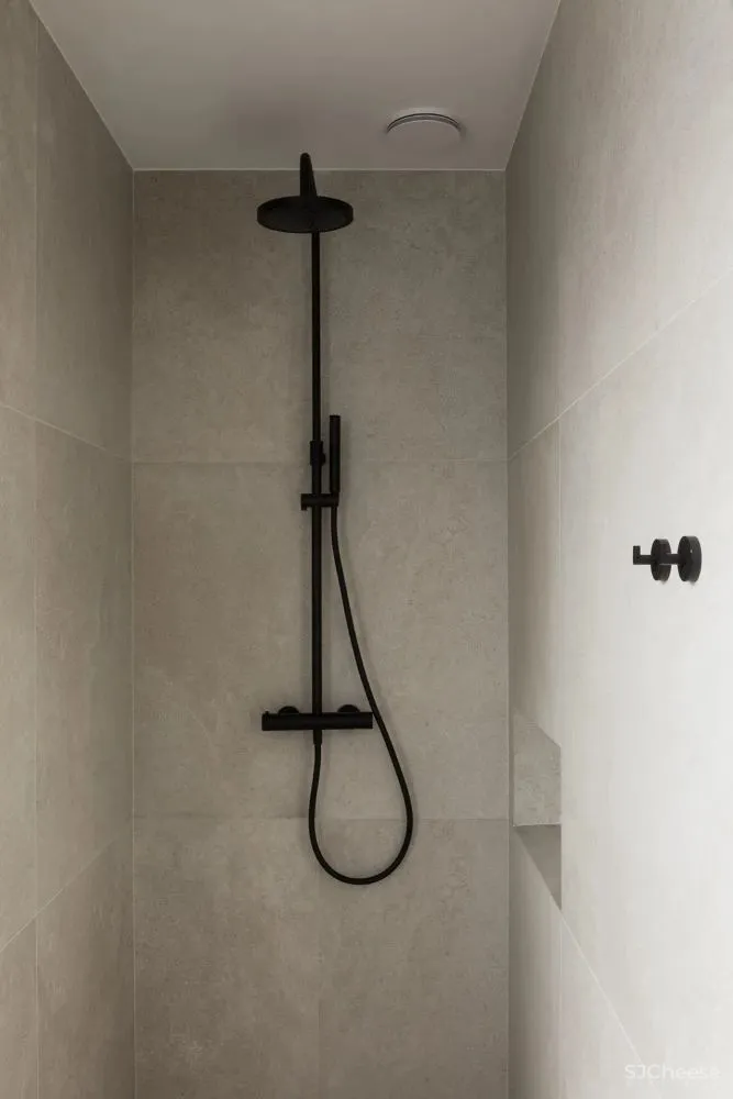 Mieke Van Herck 独特的设计品格