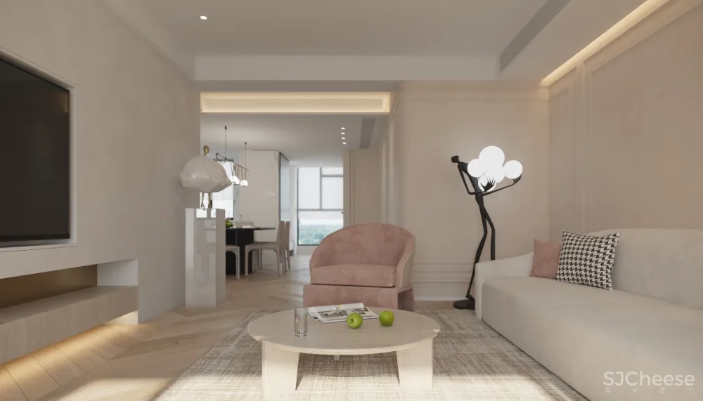 MIC视觉2020年度作品选集