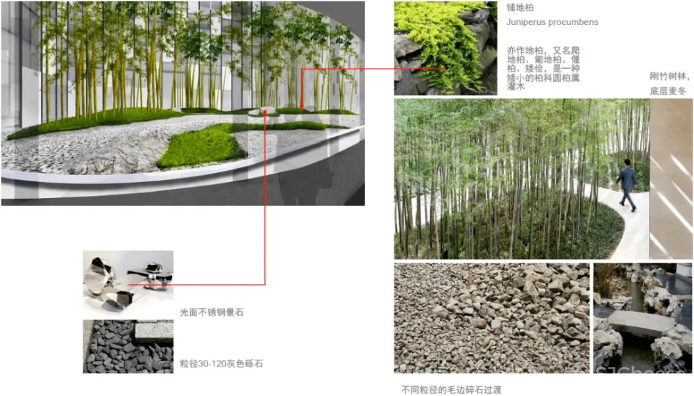 北京大兴国际机场木棉花酒店-“新国门”的旅人书房