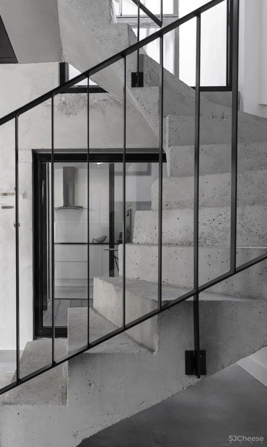 法式简约的低调与质感!