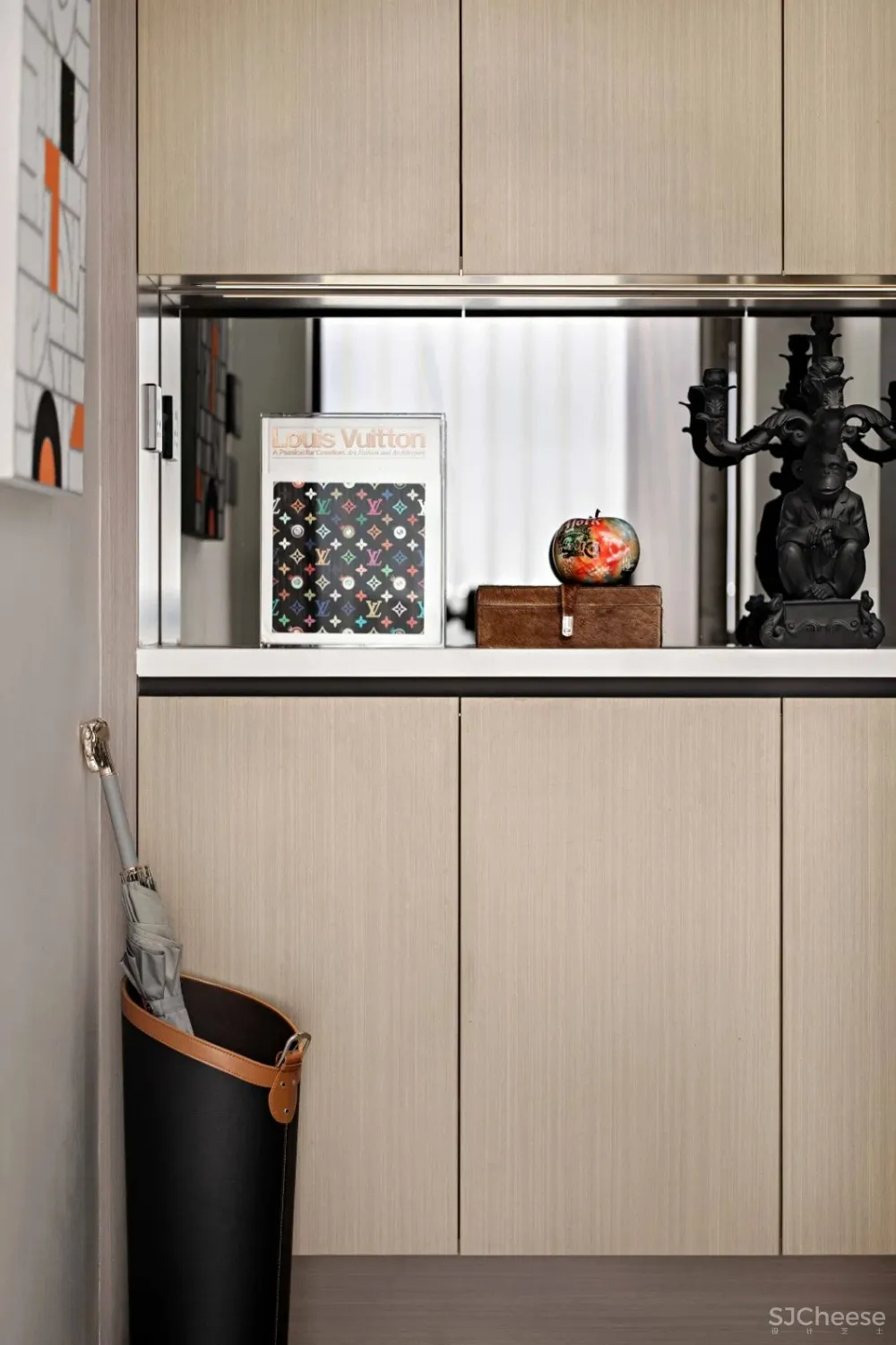 向美而生 徐州美的·天誉