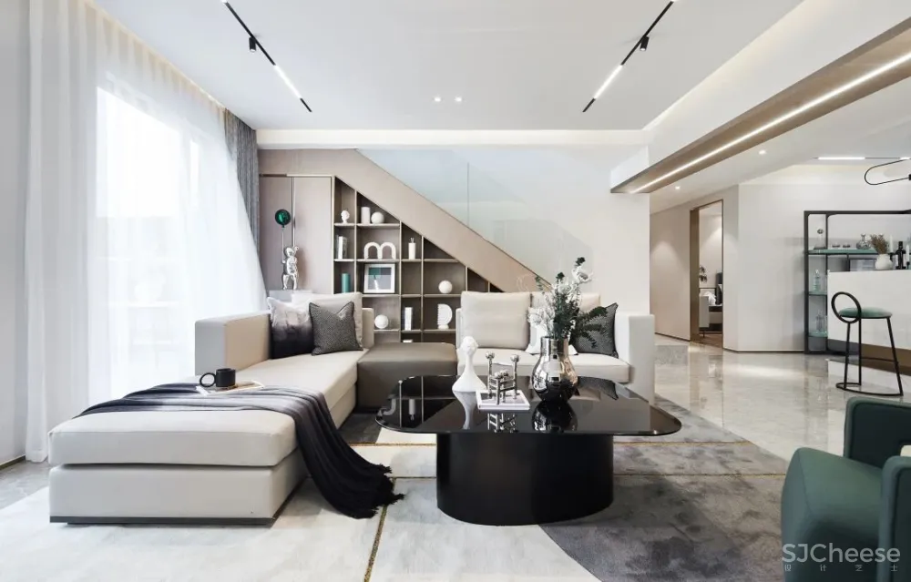 UMA伍玛 X 保利合集 观照内心,谛视生活!