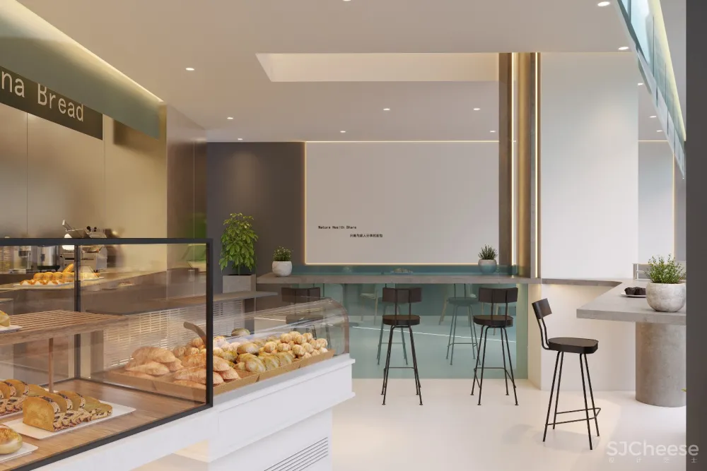 MIC视觉2020年度作品选集